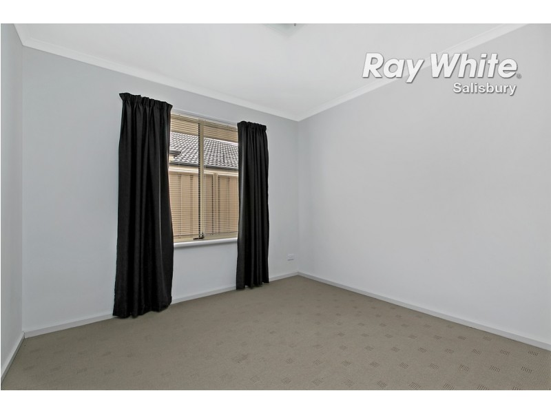 12B Davalan Drive, Munno Para West SA 5115