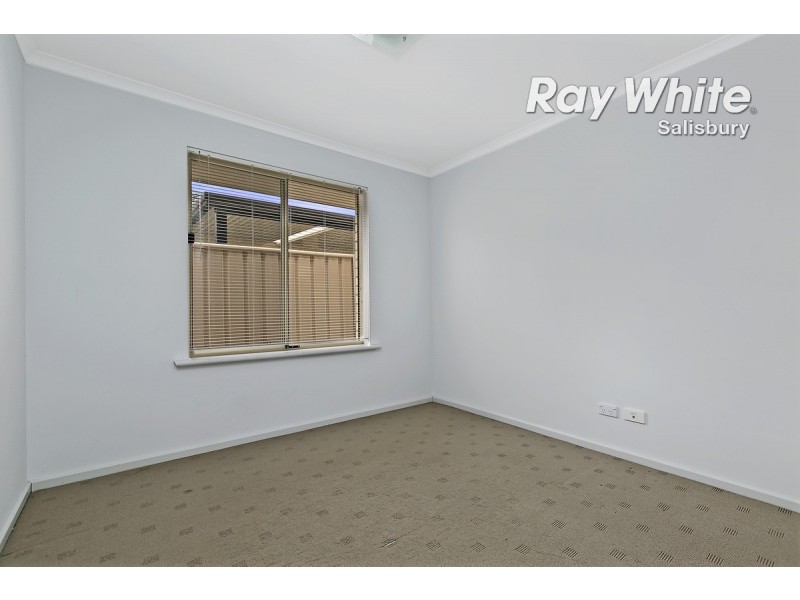 12B Davalan Drive, Munno Para West SA 5115