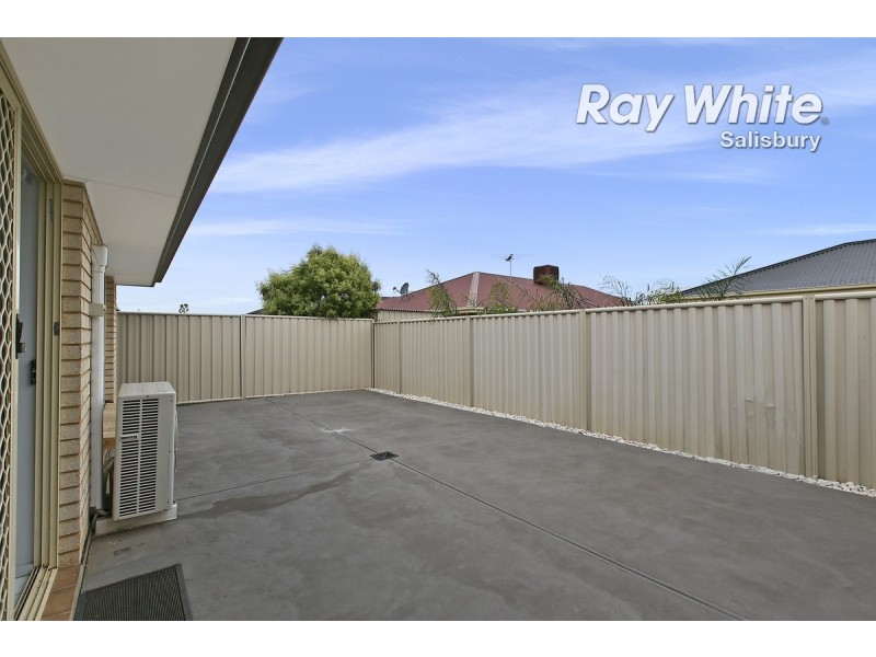 12B Davalan Drive, Munno Para West SA 5115
