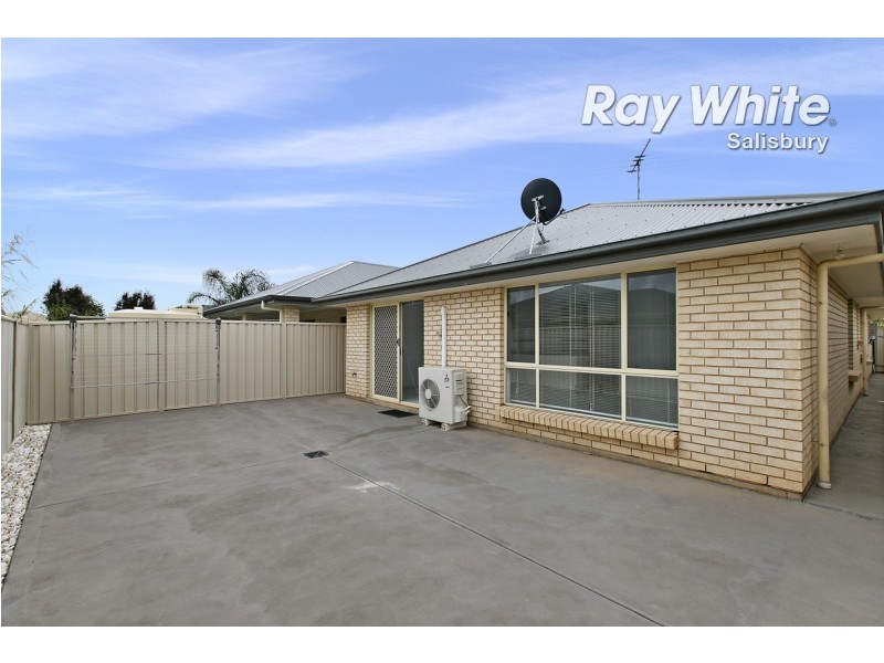12B Davalan Drive, Munno Para West SA 5115