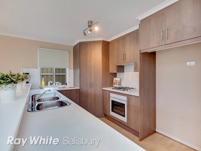 166 President Avenue, Andrews Farm SA 5114