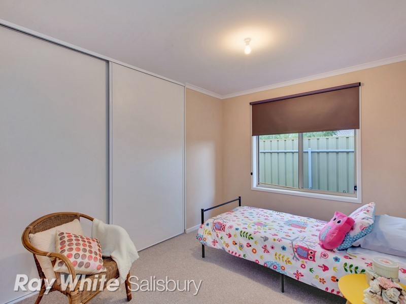 166 President Avenue, Andrews Farm SA 5114