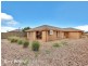 166 President Avenue, Andrews Farm SA 5114