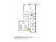 166 President Avenue, Andrews Farm SA 5114 Floorplan