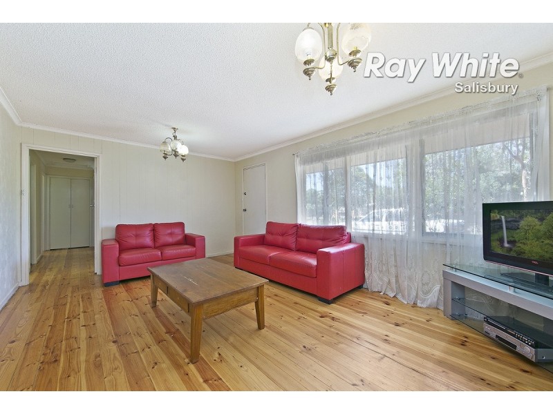 21 Palari Crescent, Munno Para SA 5115