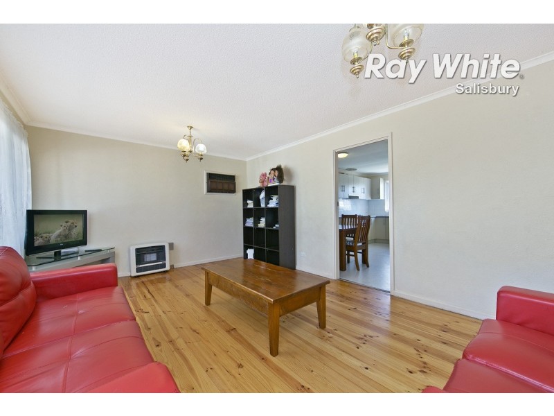 21 Palari Crescent, Munno Para SA 5115