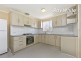 21 Palari Crescent, Munno Para SA 5115