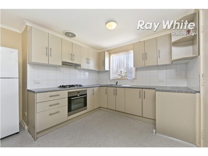 21 Palari Crescent, Munno Para SA 5115