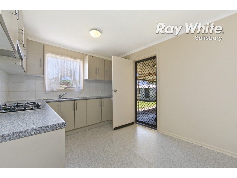 21 Palari Crescent, Munno Para SA 5115