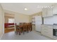 21 Palari Crescent, Munno Para SA 5115