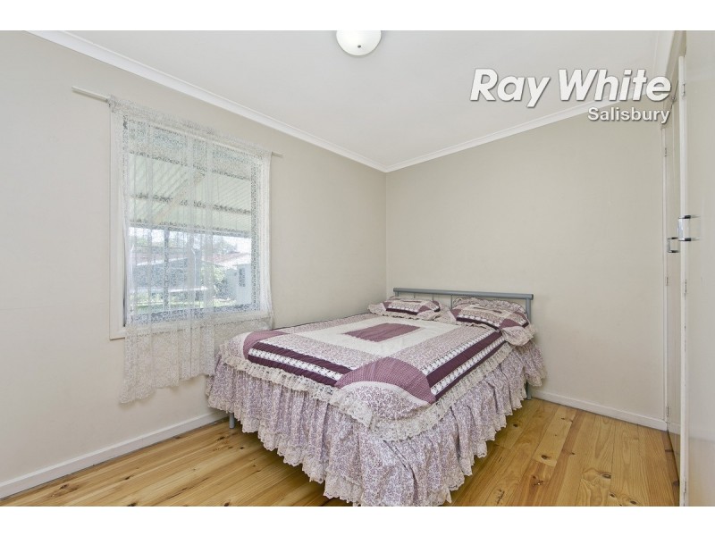 21 Palari Crescent, Munno Para SA 5115