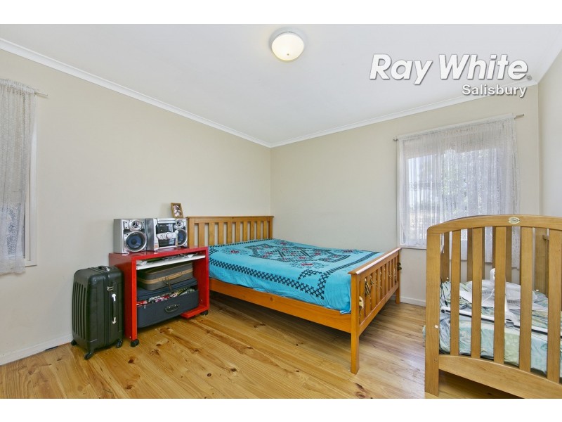 21 Palari Crescent, Munno Para SA 5115