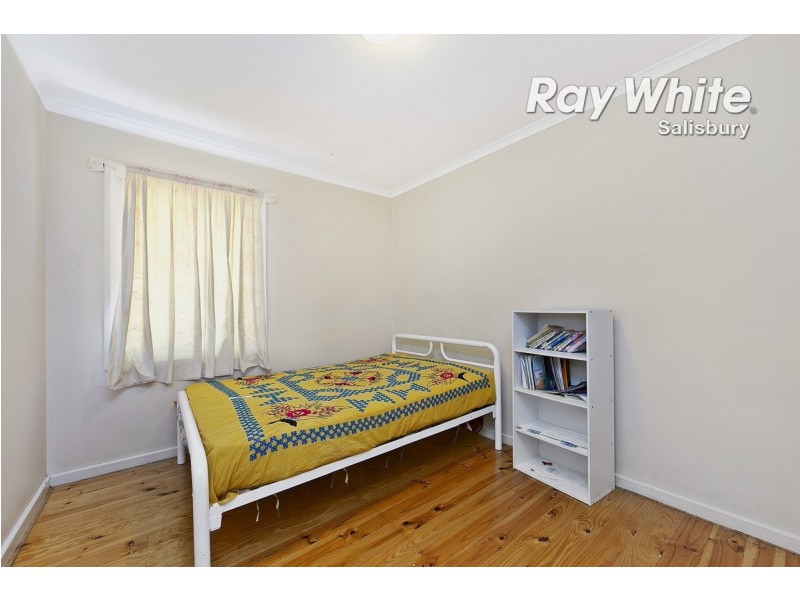 21 Palari Crescent, Munno Para SA 5115