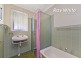 21 Palari Crescent, Munno Para SA 5115