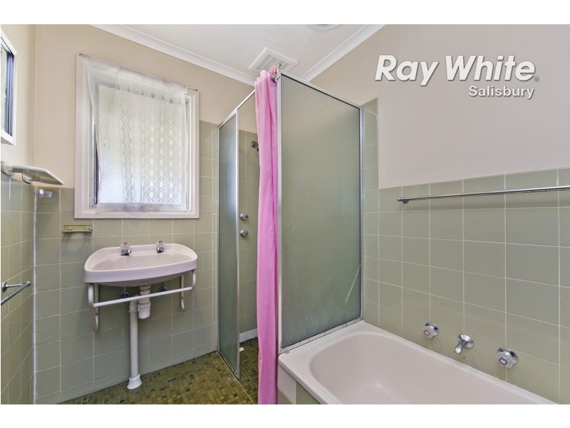 21 Palari Crescent, Munno Para SA 5115
