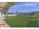 21 Palari Crescent, Munno Para SA 5115