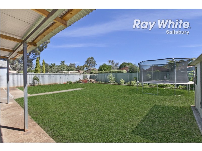 21 Palari Crescent, Munno Para SA 5115