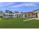 21 Palari Crescent, Munno Para SA 5115