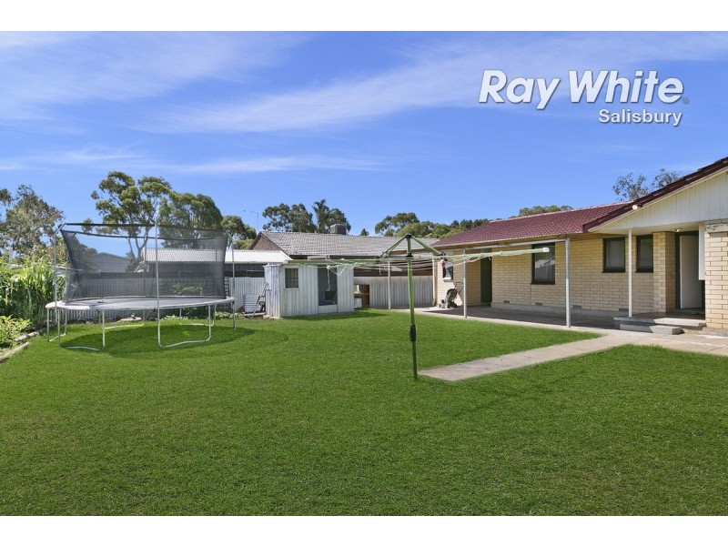 21 Palari Crescent, Munno Para SA 5115