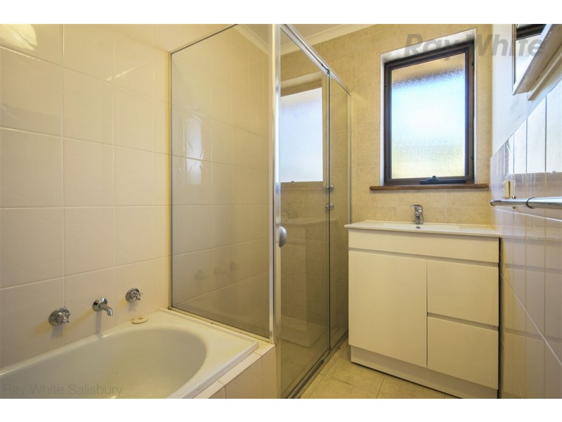 6 Edgar Court, Salisbury Park SA 5109