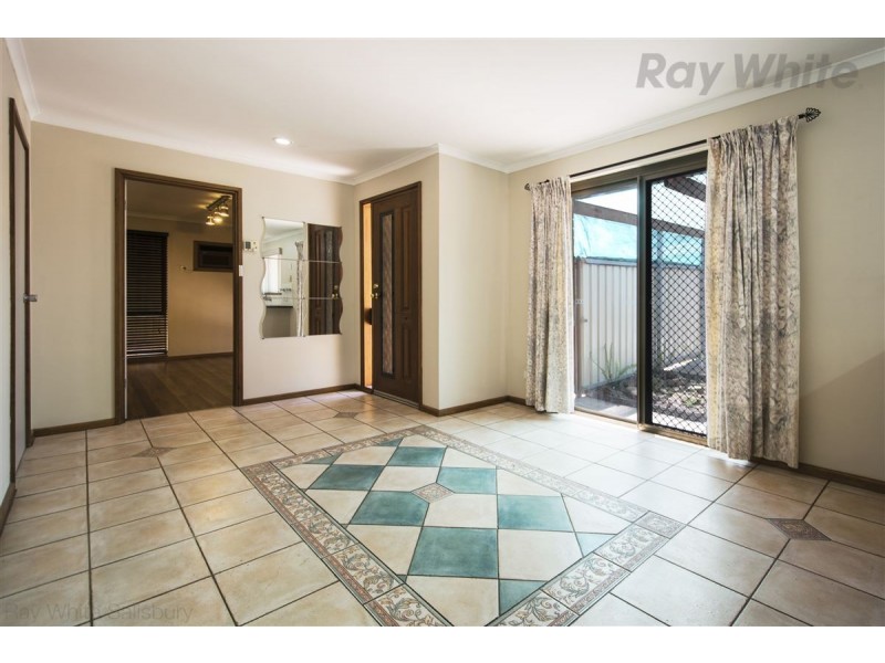 6 Edgar Court, Salisbury Park SA 5109