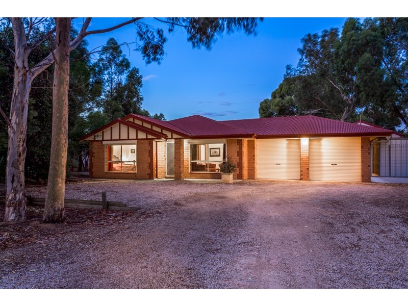 291 Penfield Road, Virginia SA 5120