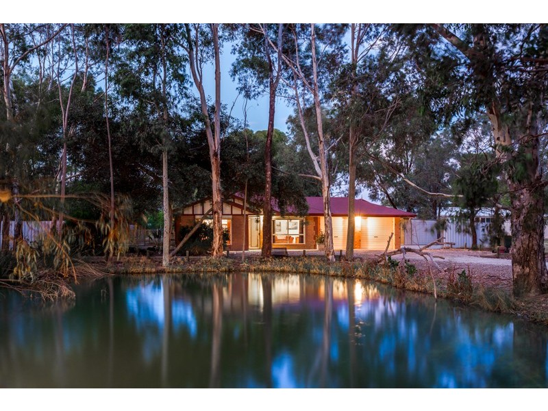 291 Penfield Road, Virginia SA 5120