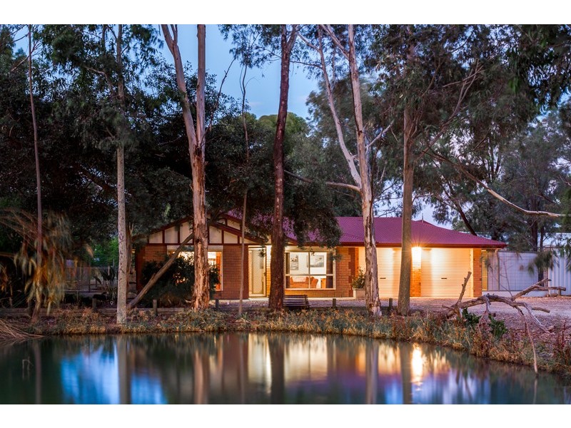 291 Penfield Road, Virginia SA 5120