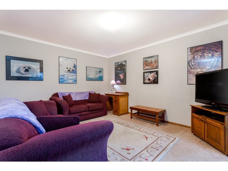 291 Penfield Road, Virginia SA 5120