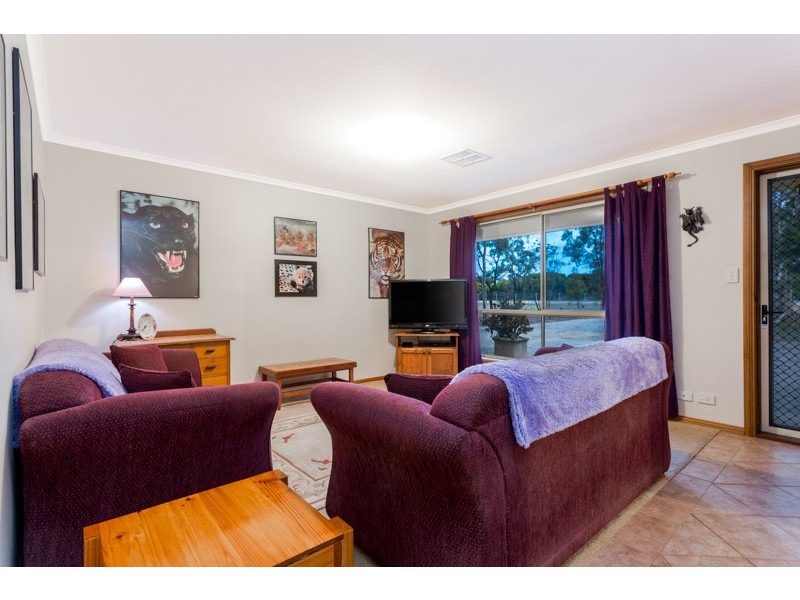 291 Penfield Road, Virginia SA 5120