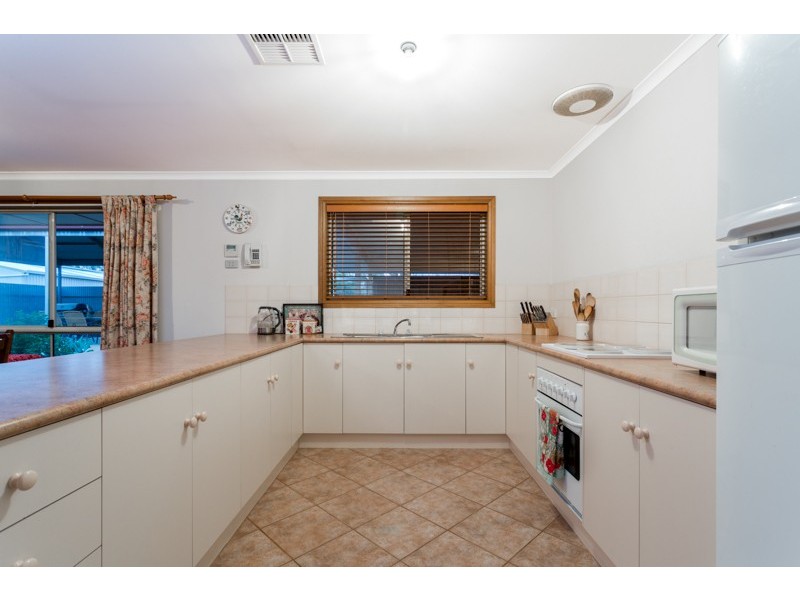 291 Penfield Road, Virginia SA 5120