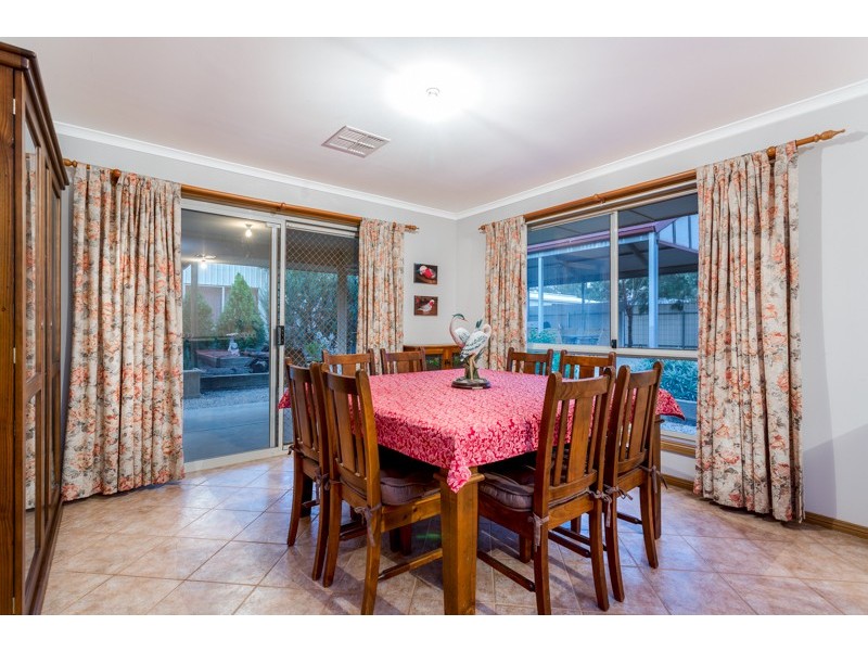 291 Penfield Road, Virginia SA 5120