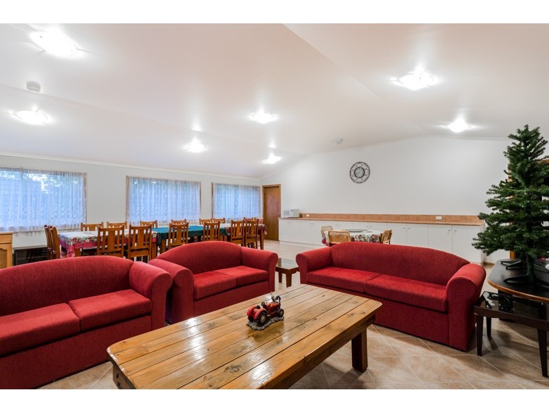 291 Penfield Road, Virginia SA 5120