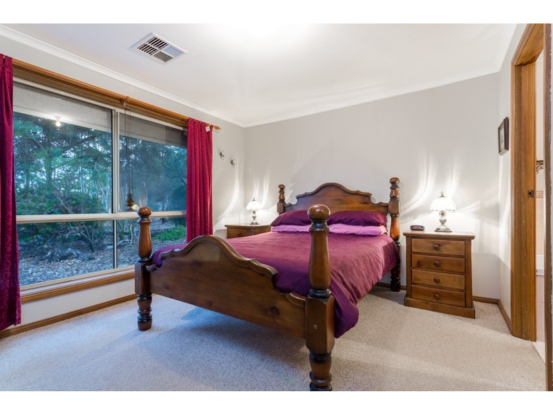 291 Penfield Road, Virginia SA 5120