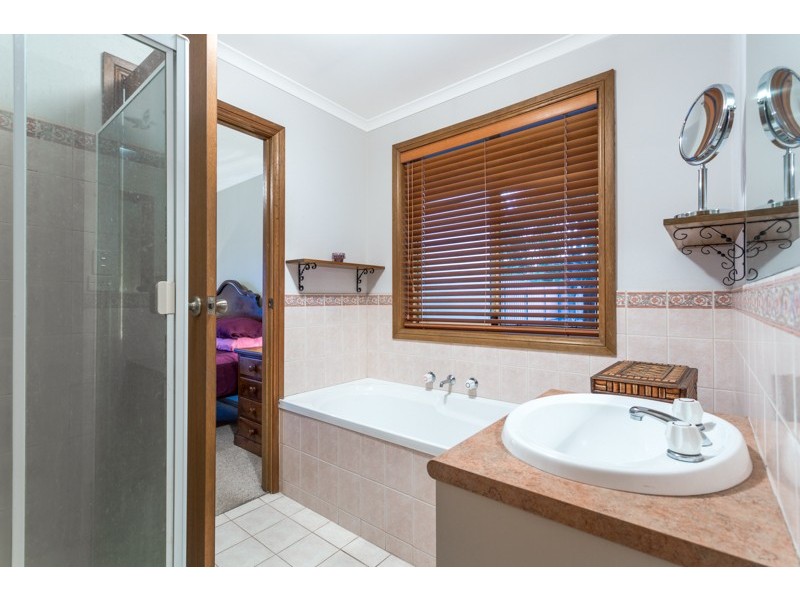 291 Penfield Road, Virginia SA 5120