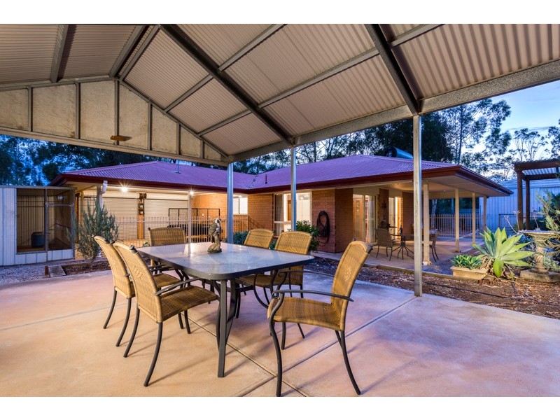 291 Penfield Road, Virginia SA 5120