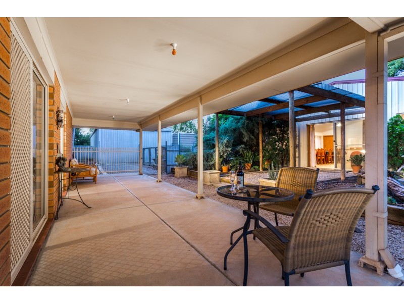 291 Penfield Road, Virginia SA 5120