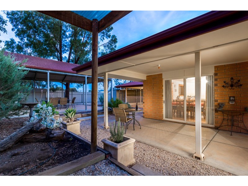 291 Penfield Road, Virginia SA 5120