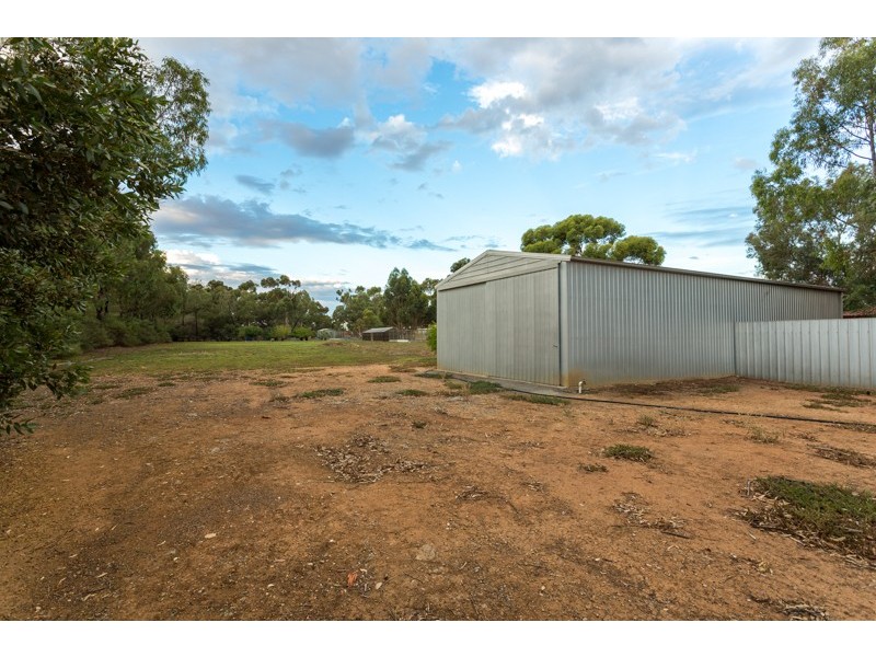 291 Penfield Road, Virginia SA 5120