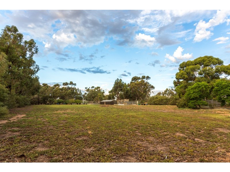 291 Penfield Road, Virginia SA 5120