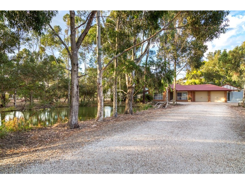 291 Penfield Road, Virginia SA 5120