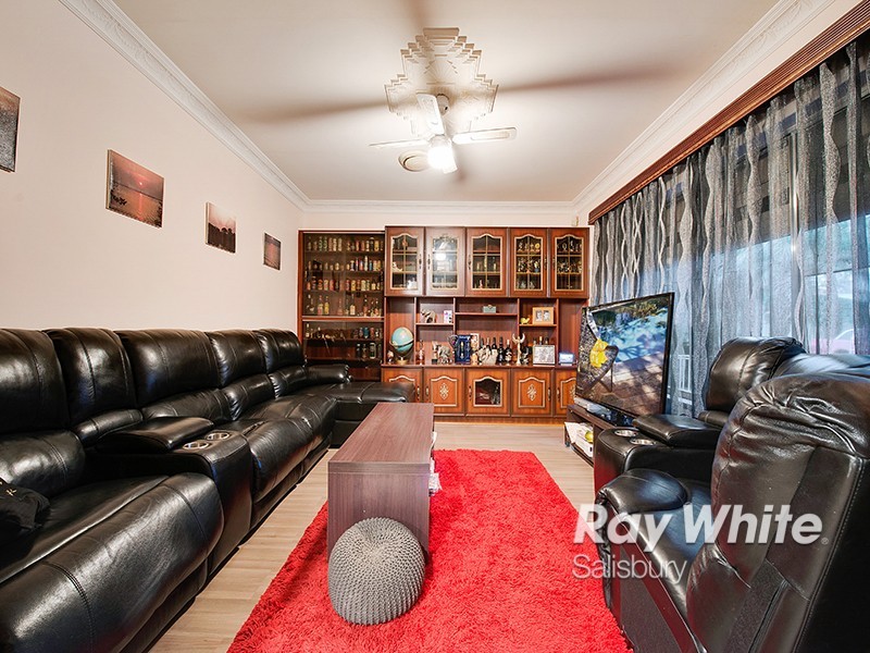 10 Beltana Street, Salisbury SA 5108