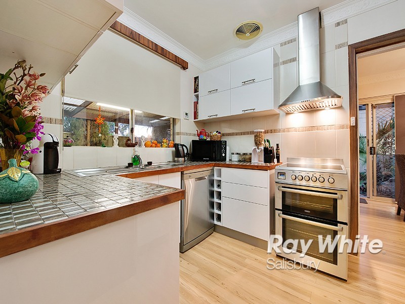 10 Beltana Street, Salisbury SA 5108