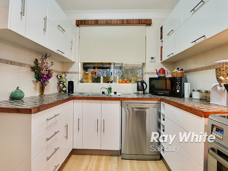 10 Beltana Street, Salisbury SA 5108