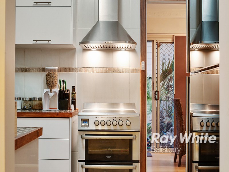 10 Beltana Street, Salisbury SA 5108