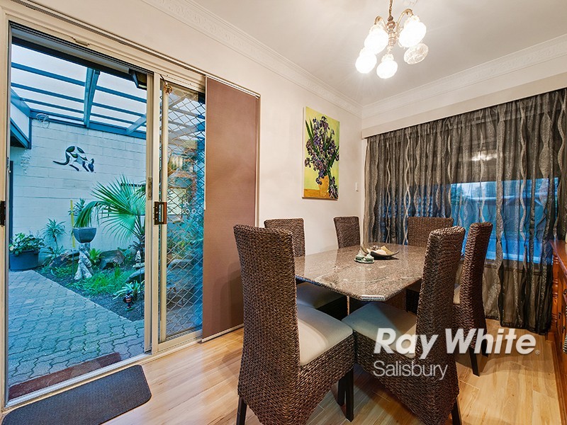 10 Beltana Street, Salisbury SA 5108