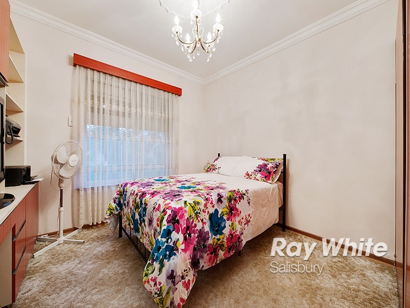 10 Beltana Street, Salisbury SA 5108