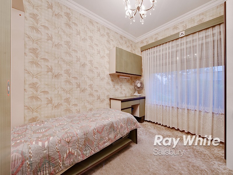 10 Beltana Street, Salisbury SA 5108