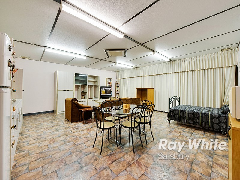 10 Beltana Street, Salisbury SA 5108