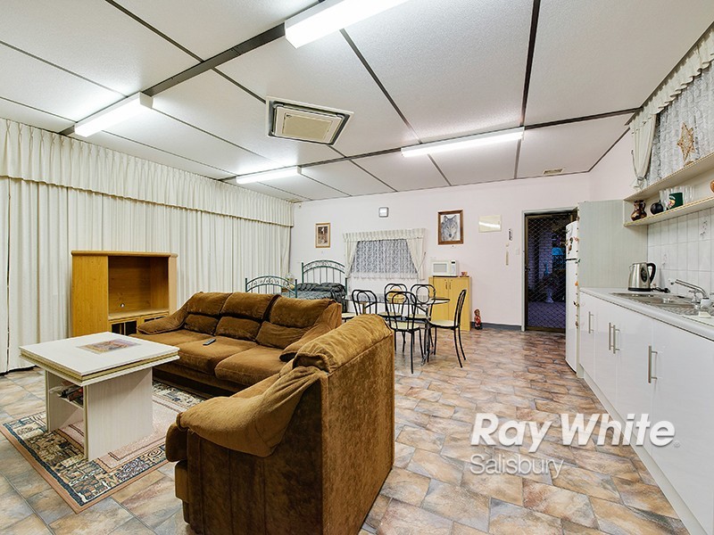 10 Beltana Street, Salisbury SA 5108